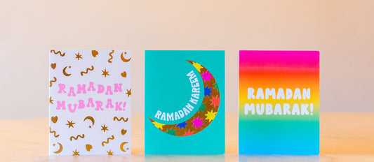 10 Modern Ramadan Essentials to Elevate Your Celebrations