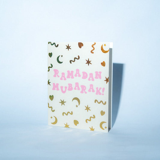 How to Celebrate Ramadan in Style: Modern Ideas for a Beautiful Holy Month