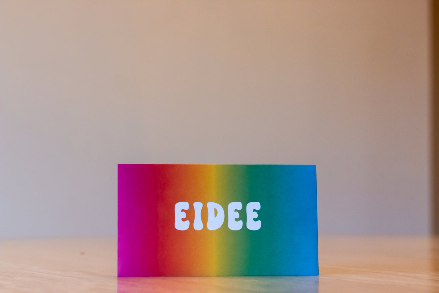 Eidee Money Envelopes