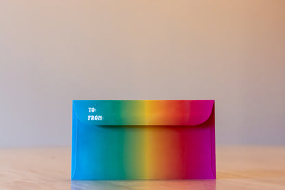 Eidee Money Envelopes