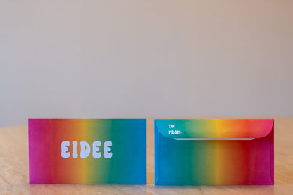 Eidee Money Envelopes
